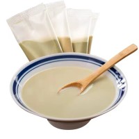 大维 黑豆豆浆粉 冲饮小包装 糖食品烘焙甜菊糖