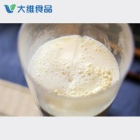 懒人营养早餐代餐粉 本味黄豆豆浆粉 糖食品烘焙甜菊糖