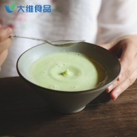 本味黄豆豆浆粉 无糖优于白糖 非转食品豆奶充饮品