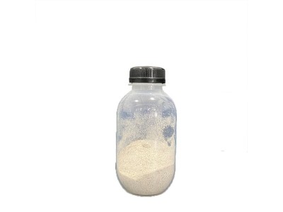 手冲生椰拿铁美式黑咖啡 速溶咖啡粉 防弹能量早餐饮品图1