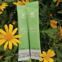 益生元 双歧因子 菊粉 150克（10克*袋*15袋）