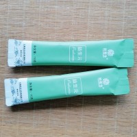 益生元EM贴牌固体饮料代加工150克（10克/袋*15袋）