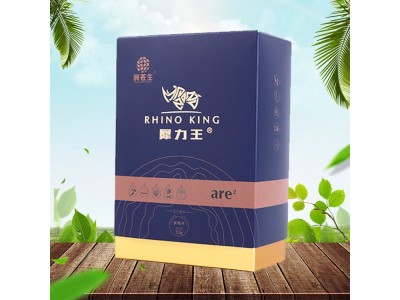 男性健康补品厂家销售 男生养生产品 滋补品药片图1