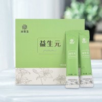 益生元 150克（10克/袋*15袋）粉剂菊粉水苏糖低聚果糖