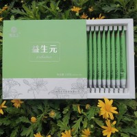 益生元 润苍生菊粉水苏糖 膳食纤维150克