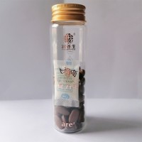 犀力王 36g（0.6g/片*60片）人参粉 黄精 润苍生
