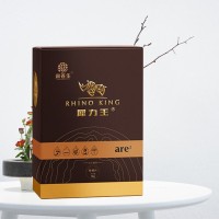 犀力王 36g（0.6g/片*60片）有自主研发团队
