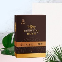 犀力王销售 药片 润苍生 代加工生产 贴标定制