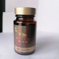 犀力王36g（0.6g/片*60片）承接食品OEM片剂代加工