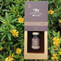 犀力王 压片糖果 男用 0.6g/片*60片 不能代替药物