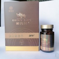 犀力王生产 固体饮料加工 有自主研发团队 承接食品OEM