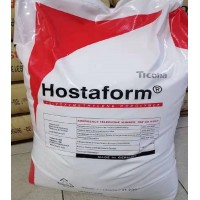 工程POM 美国泰科纳 C9021 注塑级导电 抗静电 塑料