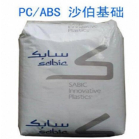 电气 电子应用领域 PBT 日本宝理 3300 高强度耐腐蚀