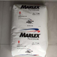 橡胶塑料HDPE 沙特雪佛龙菲利普 HHM5502BN薄膜级