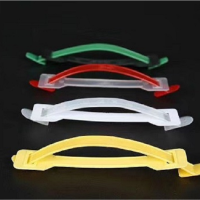 耐低温冲击 HDPE 韩国巴塞尔 4261 AG 耐化学品性