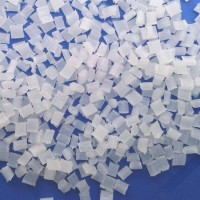 汽车领域的应用PA66 日本旭化成 14G15 注塑级工程