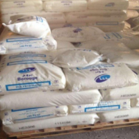 HDPE 科威特EQUATE EGDA-6888 高分子量