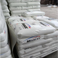 橡胶片材容器HDPE 沙特雪佛龙菲利普 50100P通用塑料