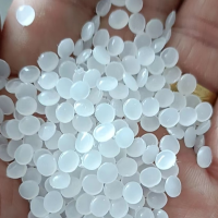 线型聚乙烯LLDPE 中石油 DFDA-7042N 薄膜级