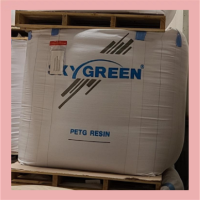 注射成型PETG 韩国SK PN300 工程塑料耐温电子电器