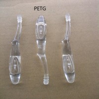 片材 容器 薄膜 瓶子 玩具PETG 韩国SK K2012