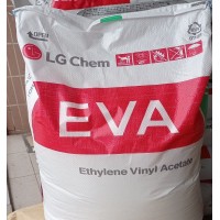 粘合剂低磷含量 原厂原包EVA 韩国LG EA28400