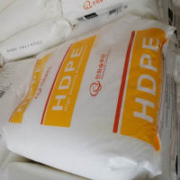 橡胶塑料HDPE 韩国韩华 870F 注塑级通信电线绝缘材料