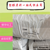 薄壁部件PA6 巴斯夫 B3S 注塑级高流动 增强级 耐高温