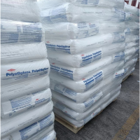 通用装货箱 座椅HDPE 台塑 8050 注塑级 橡胶塑料