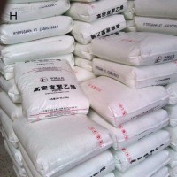 包装薄膜HDPE 中石化 TR-144 薄膜级抗紫外线易脱模