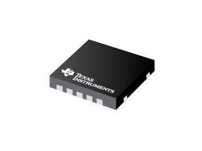 TPS54320RHLT 电源管理芯片 TI/德州仪器图1