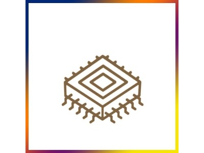 KSZ8721BLTR 集成电路(IC) MICROCHIP图1