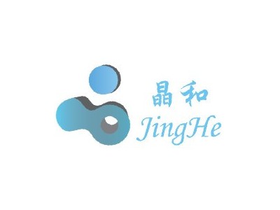 纳米碳化硅粉 导热耐磨填料,高强度尼龙材料图1