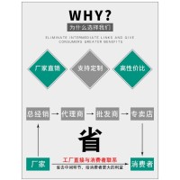水泥仿木护栏 户外农村景区围栏