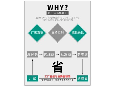 南宁水泥仿木护栏景区河道仿藤栏杆户外新农村市政公园林围栏图1