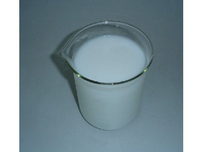 纳米氧化锆分散液（水性油性）图1