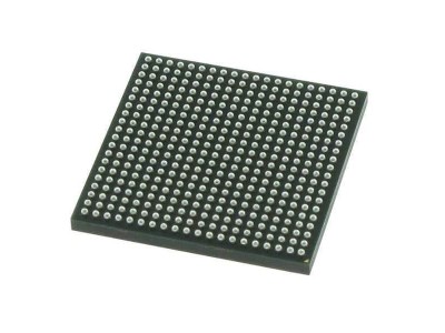 LCMXO3LF-6900C-5BG400C 电子元器件图1