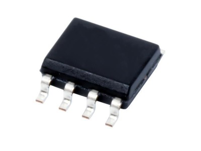 UCC27201D 隔离式栅极驱动器 TI 封装2204+5图1