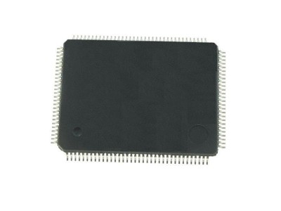 KSZ8995MA 集成电路(IC)MICROCHIP/微芯图1