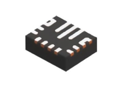 TPS630702RNMR 电子元器件 TI图1