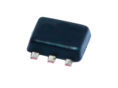 TPS562208DDCR 电源管理芯片图1
