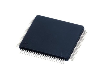 TMS320F28069FPZT 集成电路(IC)TI封装图1
