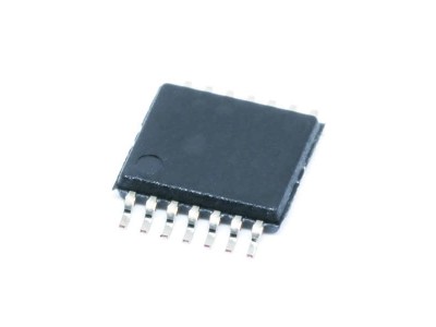 TPS54626PWP 电子元器件 TI 封装21+图1