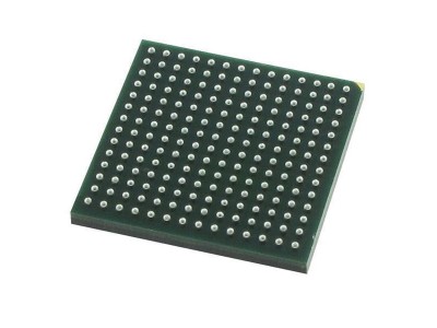 XMC4800E196K2048AAXQMA1图1