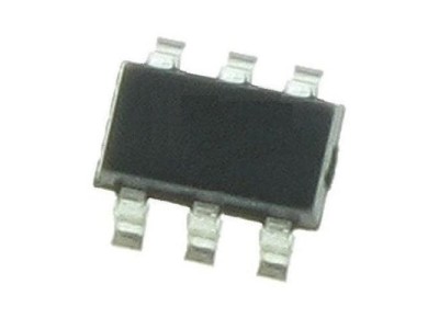 MAX8571EUT+T 电子元器件 MAXIM/美信图1