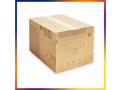 KSZ8041FTLITR 电子元器件 MICROCHIP图1