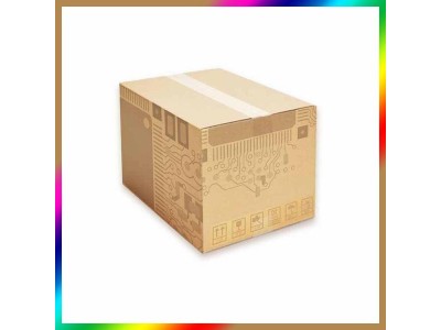 AX500-1PQG208I Microsemi/美高森美图1