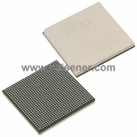 XC17V01PC20C 电子元器件 Xilinx Inc