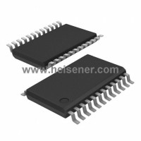 PCA9517DP NXP 接口-信号缓冲器
