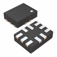 USB3740B-AI9-TR 电机驱动器及控制器